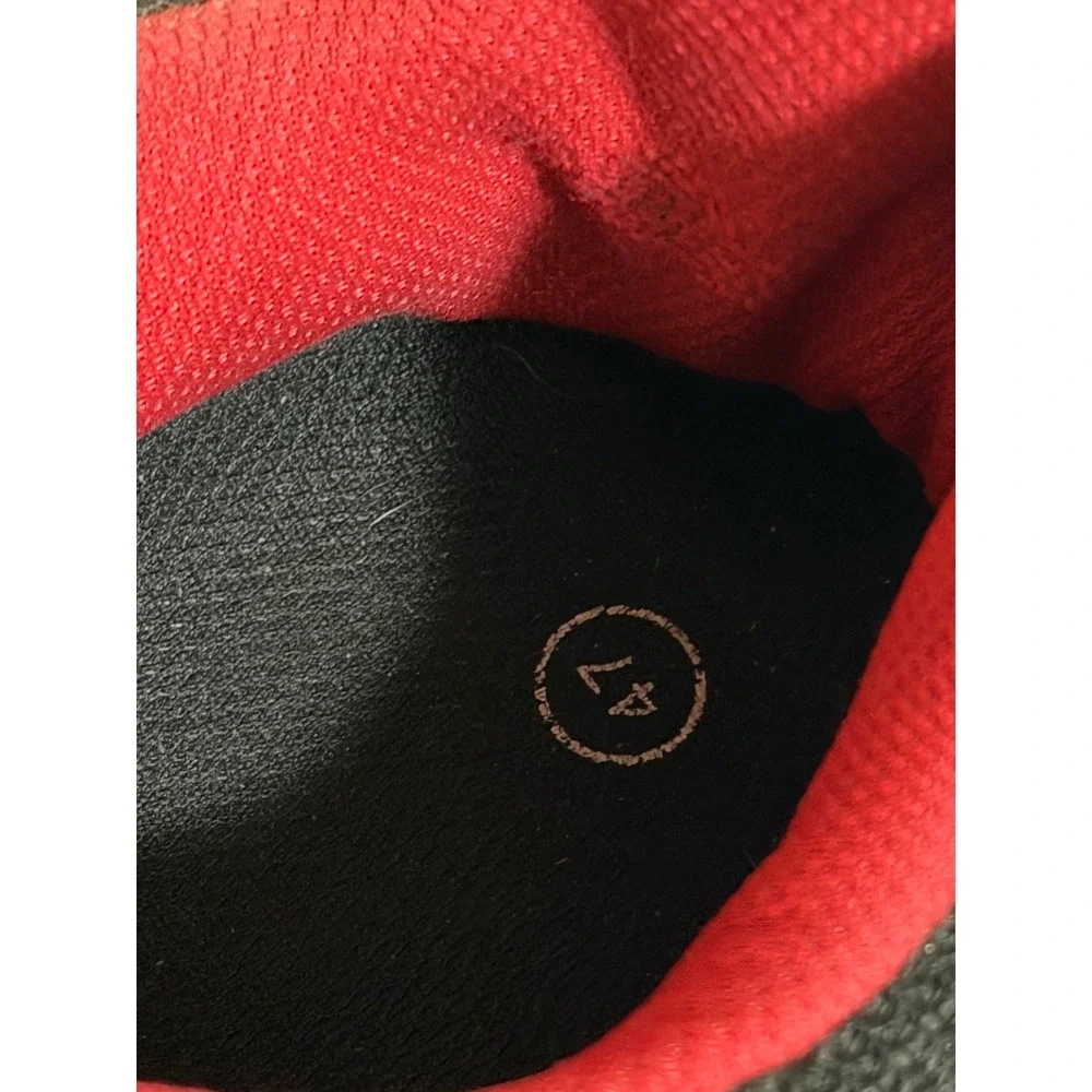 Peloton cycling shoes